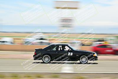 media/May-03-2025-Speed Ventures (Sat) [[ededc6c3fe]]/Yellow Group/Session 3 (Turn 10 and StartFinish)/